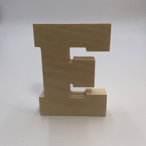 75x18x57cm 75x18x57cm