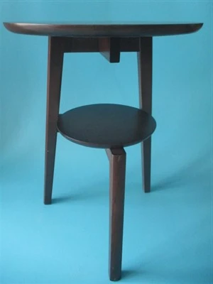 Trebord